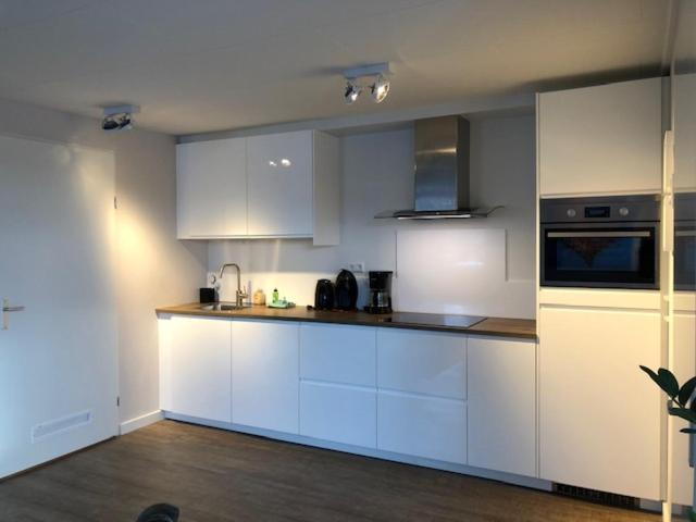 Apartment Heartbeat Winterberg Exterior foto